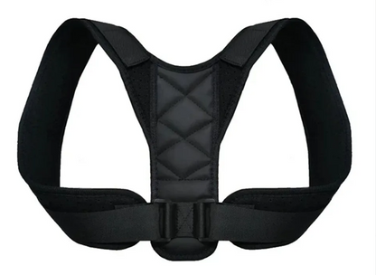 Hallowlux™ PosturePro Corrector Belt